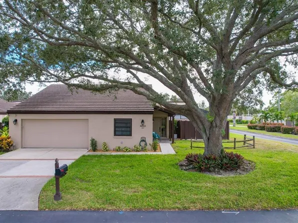 3622 GLEN OAKS MANOR DRIVE, SARASOTA, FL 34232