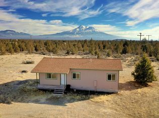 11332 Pyrite Ct, Montague, CA