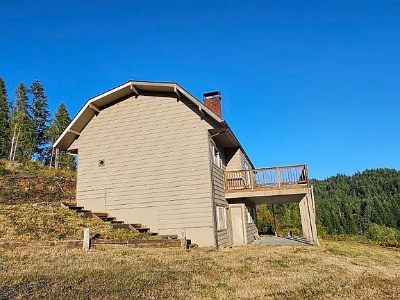2nd image of 604 Thorton Oar Ln