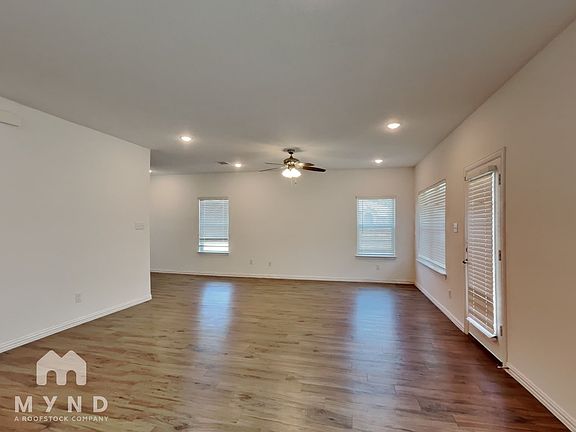 4th image of 107 Dartmouth Ave