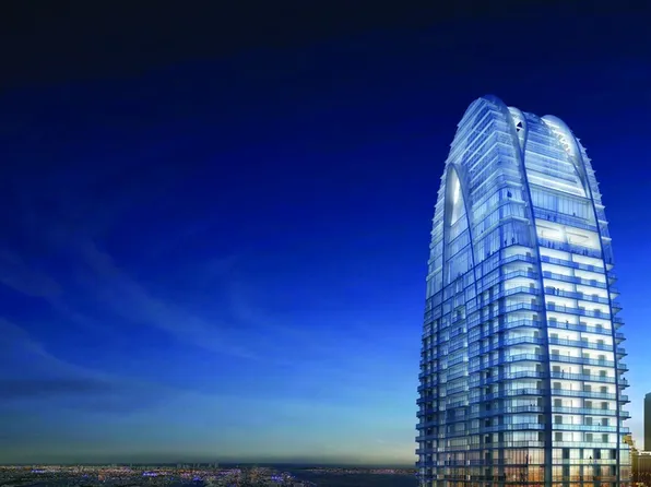 542 N Miami Ave #6004, Miami, FL 33136