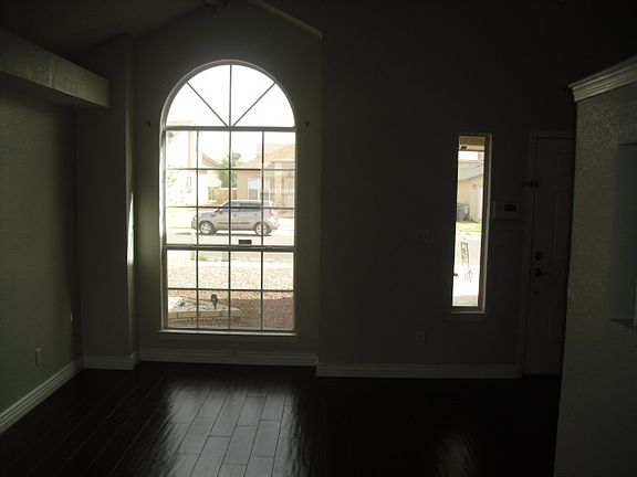 5th image of 12709 Tierra Monje