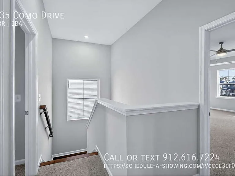 135 Como Dr — Photo 19