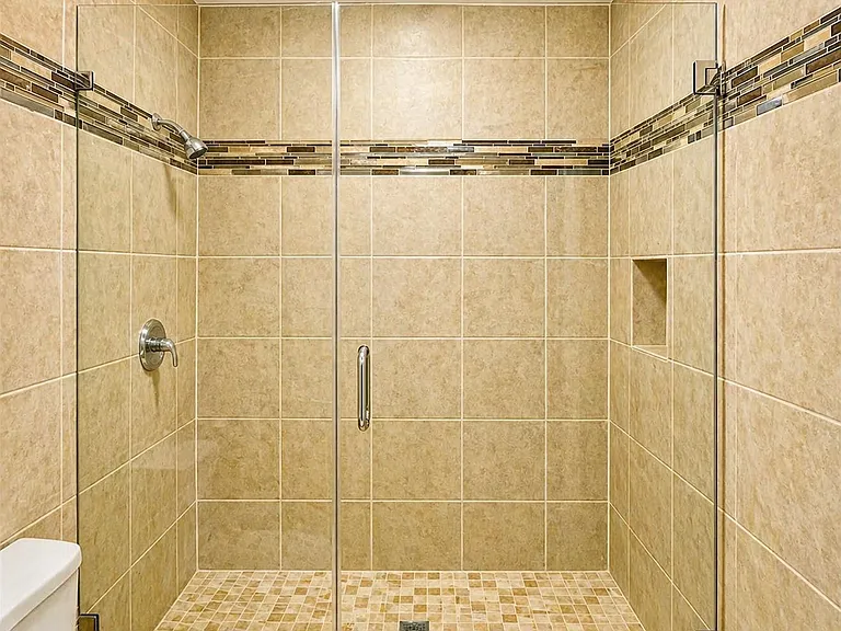 17202 Imperial Valley Dr #7 — Photo 11