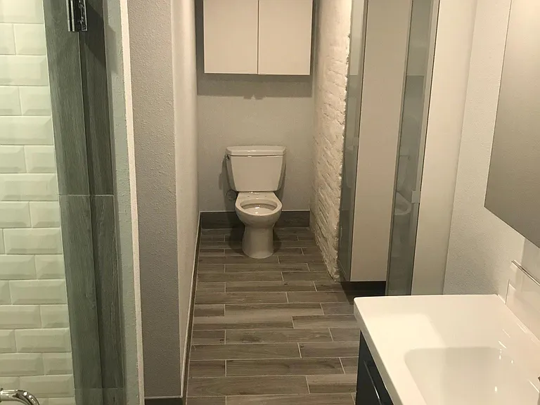 116-136 N Oak Park Ave #224 — Photo 7