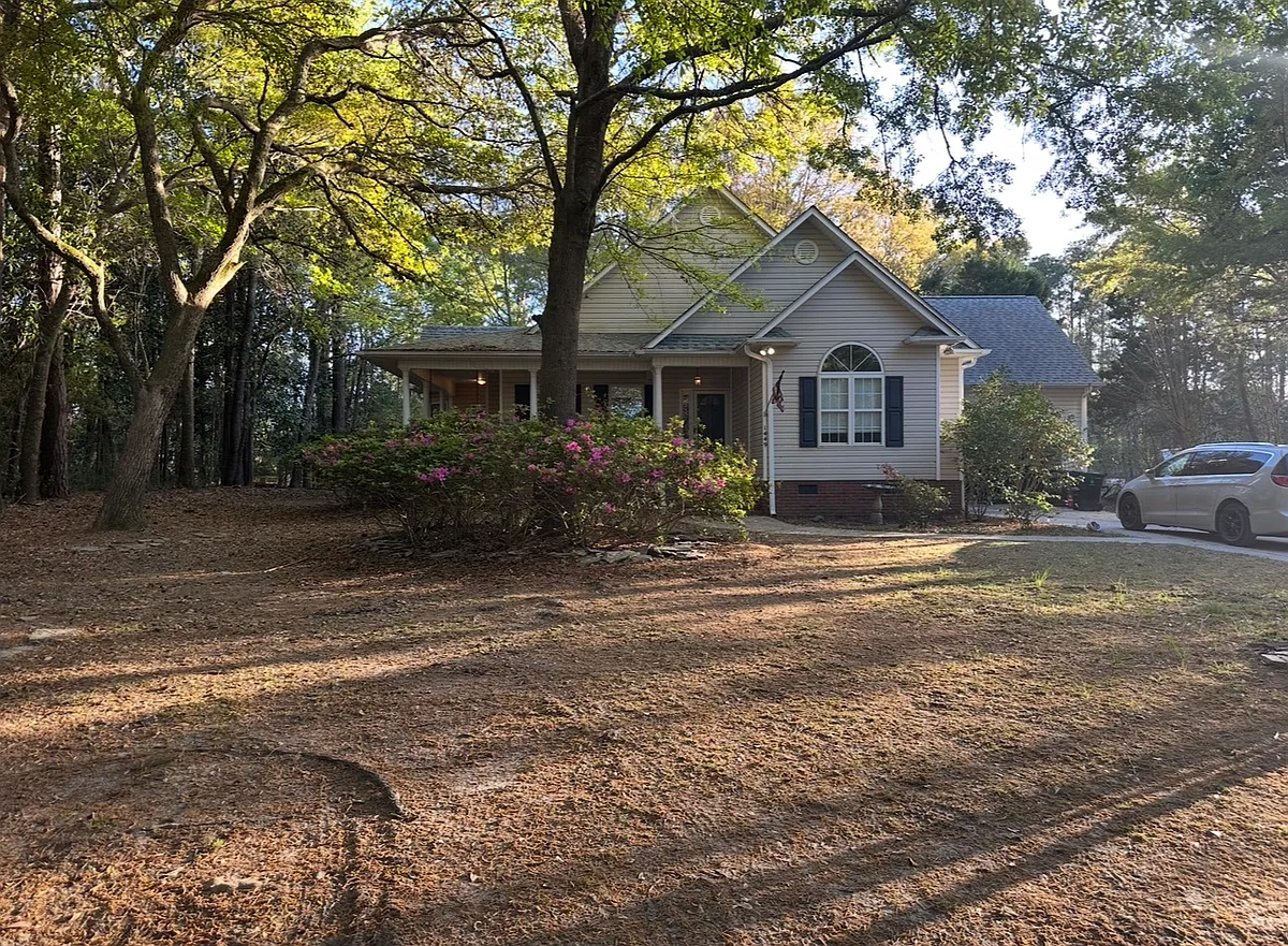 Building Photo - 1449 Final Landing Ln