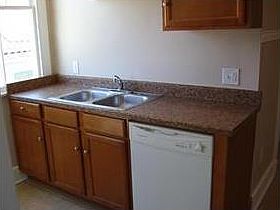 5th image of 5402 Canal Blvd