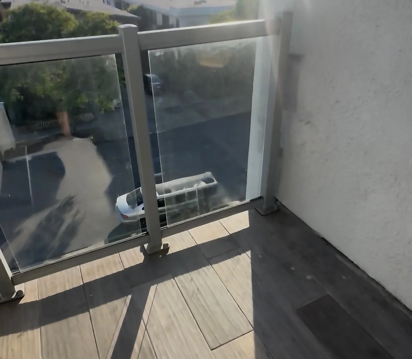 1 bed, 480 sqft, $2,346 — Photo 3