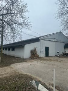 28044 W Roberts Rd, Barrington, IL, 60010