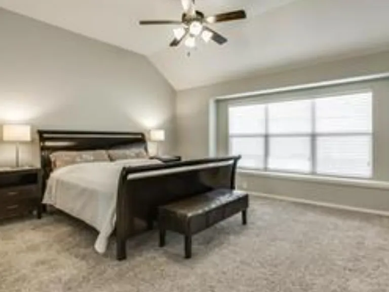 2200 Shannon Dr — Photo 25