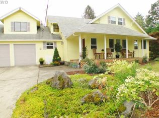 12460 SW Boones Ferry Rd, Lake Oswego, OR 97034
