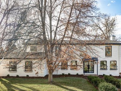 4070 S Hudson Way, Cherry Hills Village, CO, 80113