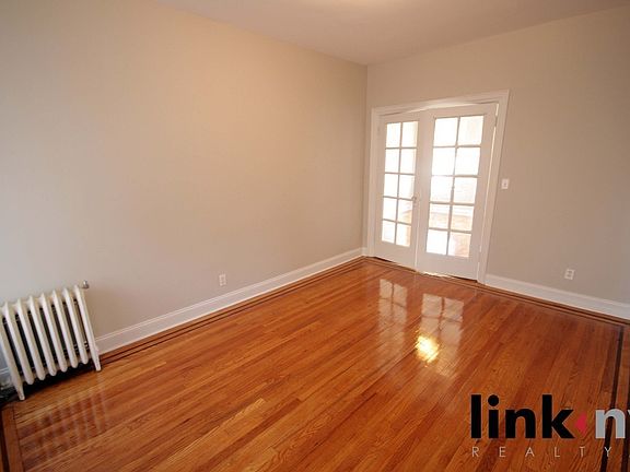 4th image of 3149 29th St APT D12
