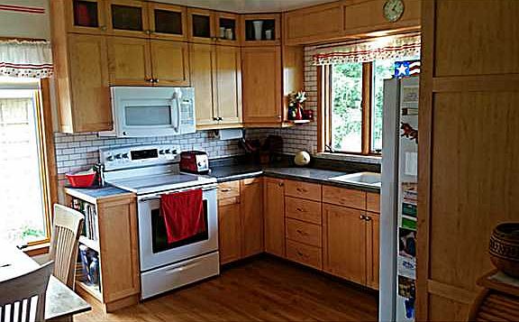 5th image of 10103 County Road H