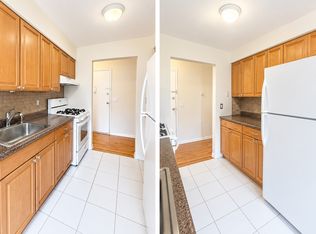 (Undisclosed Address), Bloomfield, NJ 07003