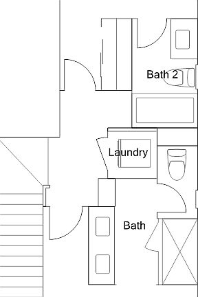 6th image of this home