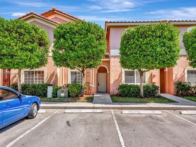 7848 Catalina Cir #7848, Fort Lauderdale, FL, 33321