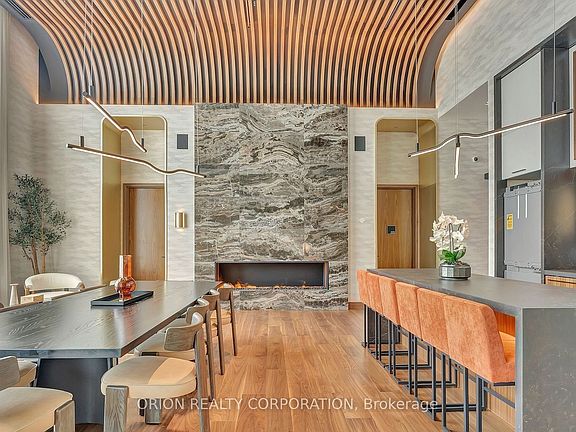 4th image of 3240 William Coltson Ave #309