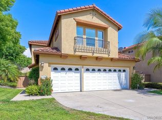 11967 Mil Pitrero Rd, San Diego, CA 92128