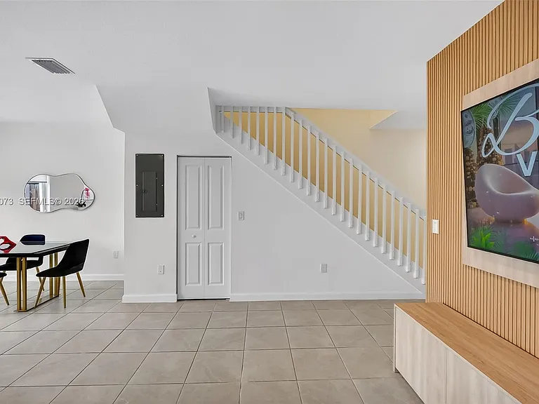 12221 NW 24th Pl — Photo 11