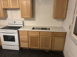 3012 Willow Dr, La Crosse, WI 54601
