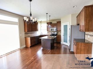 8965 Plantation Dr, Byron Center, MI 49315