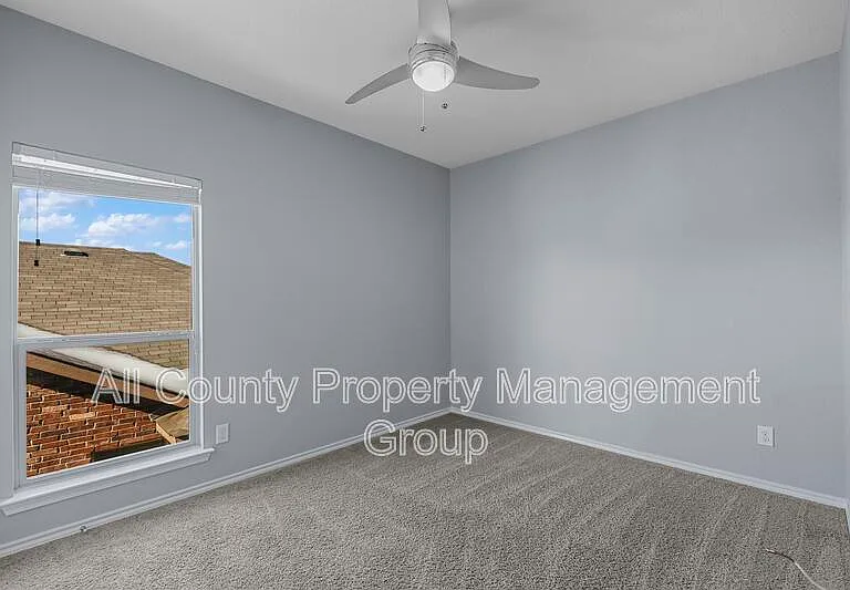 13229 Larks View Point — Photo 19