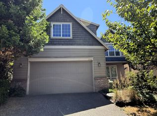 12540 NW Brimpton Ct, Portland, OR 97229