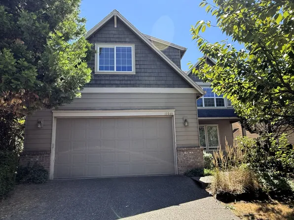 12540 NW Brimpton Ct, Portland, OR 97229