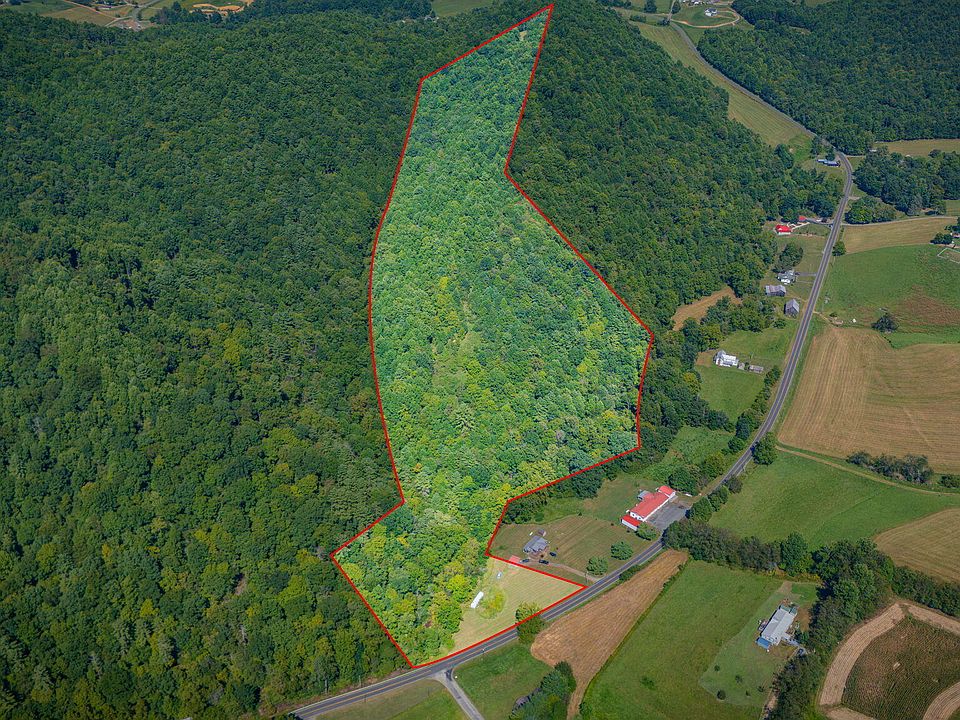 1st image of 5696 Big Dry Run Rd