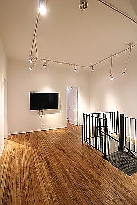 1st image of 515 W 46th St #1D
