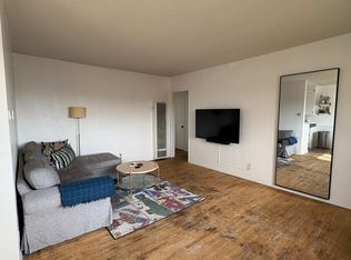 1435 S Orange Dr #6, Los Angeles, CA 90019