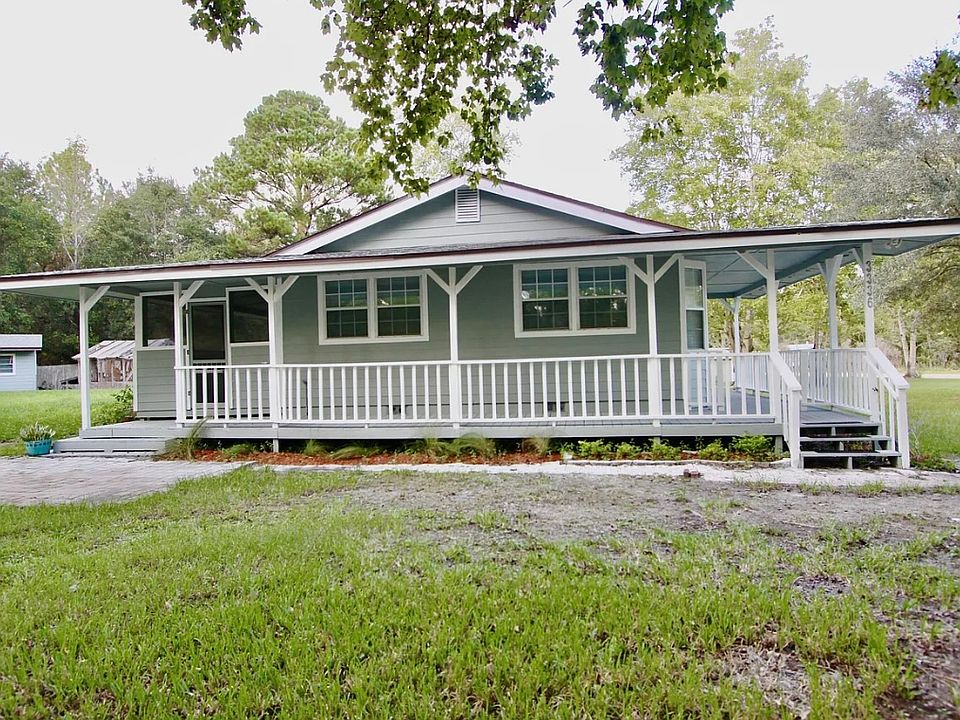 1st image of 3336 Pine Oaks Ln #1