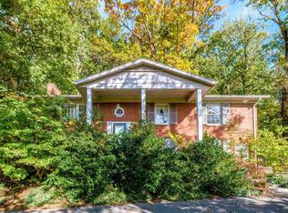 1212 Windsor Rd, Harrisonburg, VA 22801