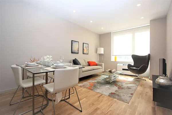 Rented by Realty within Reach Inc. | media 27