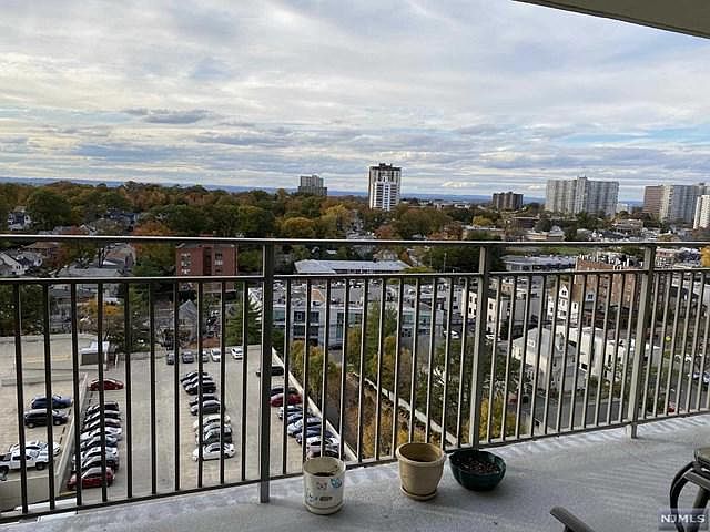 1st image of 1530 Palisade Ave APT 11P