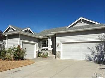 1st image of 460 Gamay Dr