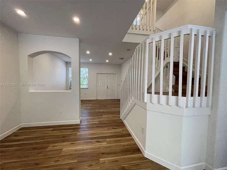 3510 SW 170th Ave — Photo 6