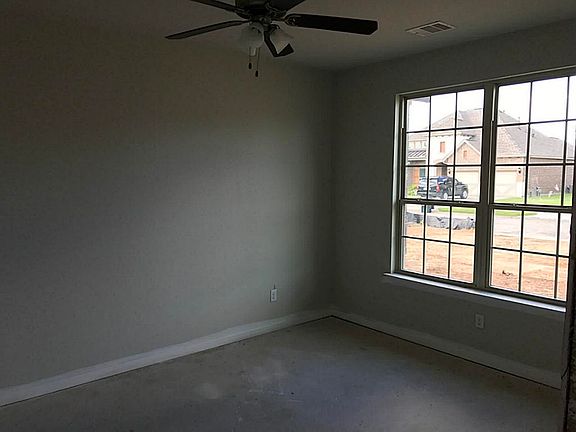 5th image of 1318 Elkins Hollow Ln
