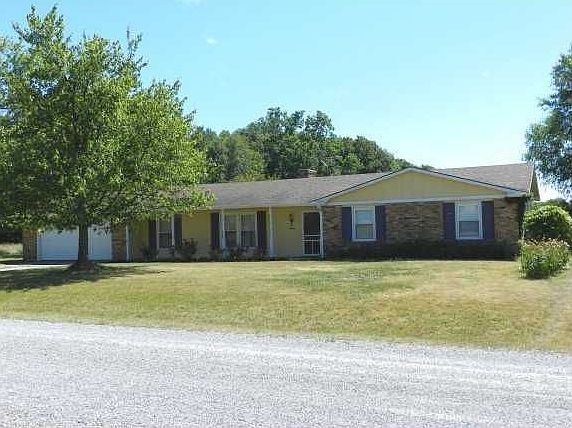 2nd image of 1665 State Route 18