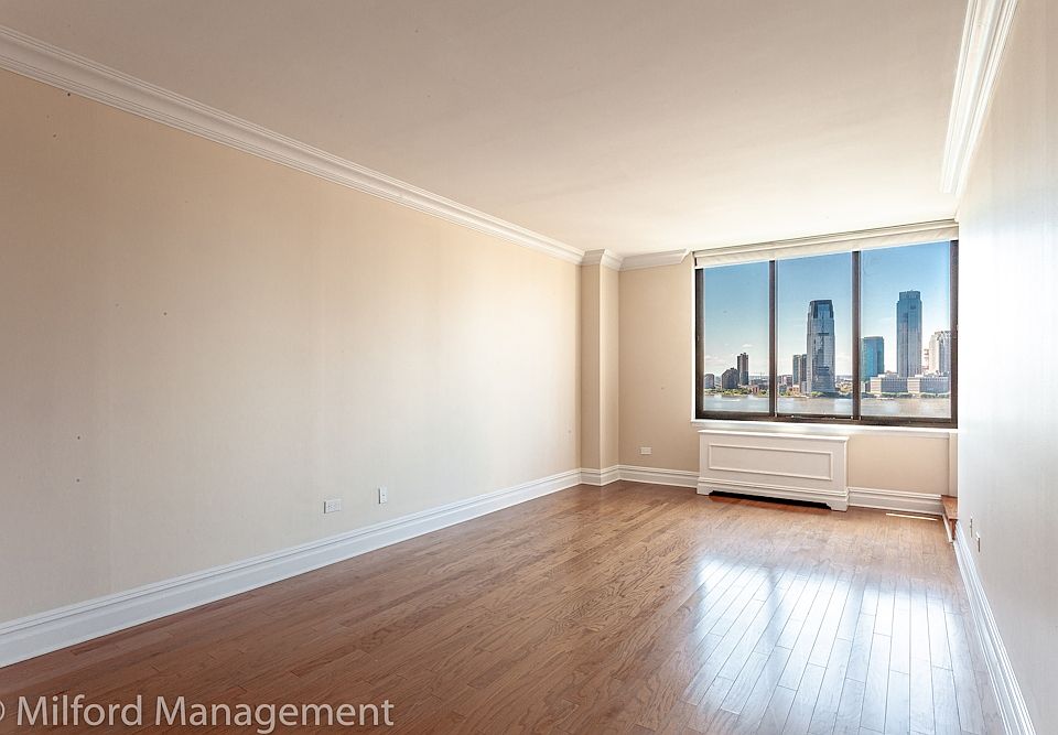 1st image of 99 Battery Pl APT 16F