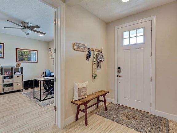 3rd image of 85083 Majestic Walk Blvd
