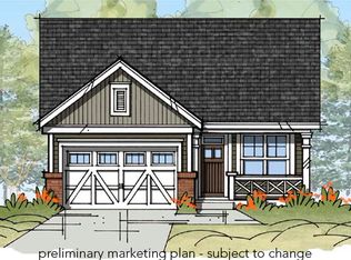 308 Feather Way, Evanston, WY 82930