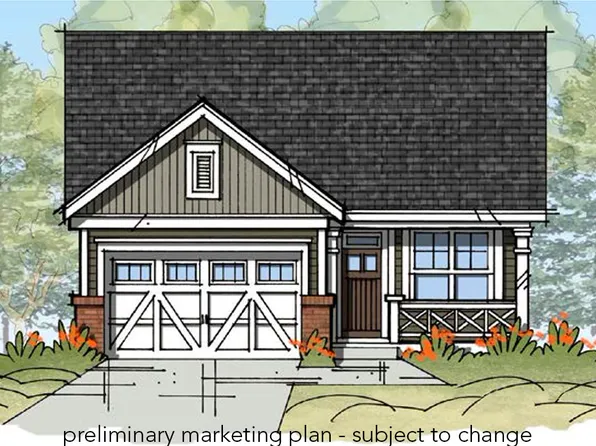 308 Feather Way, Evanston, WY 82930