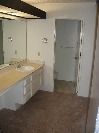 5th image of 10250 Caminito Cuervo Unit 24