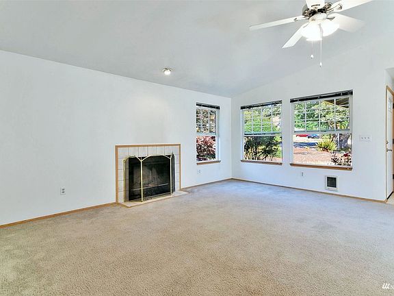 5th image of 1902 Melvin Ave