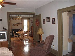 2nd image of 317 Church St