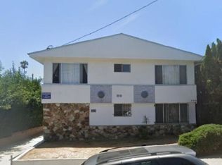338 E Plymouth St #261, Inglewood, CA 90302