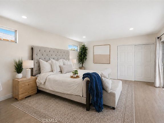 5th image of 2649 Dalemead St