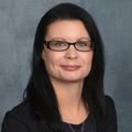 Tina Pries